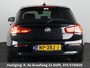 BMW 1-Serie 118d High Executive Automaat | Navigatie | Leder | Stoelverwarming |