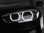 BMW 1-Serie 118d High Executive Automaat | Navigatie | Leder | Stoelverwarming |