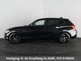 BMW 1-Serie 118d High Executive Automaat | Navigatie | Leder | Stoelverwarming |