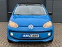 Volkswagen Up! 1.0 BMT CUP UP PANO|AIRCO|STOELVERWARMING|