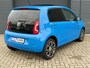 Volkswagen Up! 1.0 BMT CUP UP PANO|AIRCO|STOELVERWARMING|