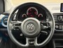 Volkswagen Up! 1.0 BMT CUP UP PANO|AIRCO|STOELVERWARMING|