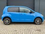 Volkswagen Up! 1.0 BMT CUP UP PANO|AIRCO|STOELVERWARMING|