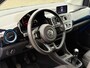 Volkswagen Up! 1.0 BMT CUP UP PANO|AIRCO|STOELVERWARMING|