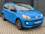 Volkswagen Up! 1.0 BMT CUP UP PANO|AIRCO|STOELVERWARMING|