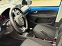 Volkswagen Up! 1.0 BMT CUP UP PANO|AIRCO|STOELVERWARMING|