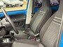Volkswagen Up! 1.0 BMT CUP UP PANO|AIRCO|STOELVERWARMING|