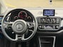 Volkswagen Up! 1.0 BMT CUP UP PANO|AIRCO|STOELVERWARMING|