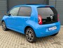 Volkswagen Up! 1.0 BMT CUP UP PANO|AIRCO|STOELVERWARMING|