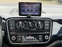 Volkswagen Up! 1.0 BMT CUP UP PANO|AIRCO|STOELVERWARMING|