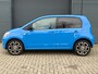 Volkswagen Up! 1.0 BMT CUP UP PANO|AIRCO|STOELVERWARMING|