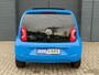 Volkswagen Up! 1.0 BMT CUP UP PANO|AIRCO|STOELVERWARMING|