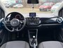 Volkswagen Up! 1.0 BMT CUP UP PANO|AIRCO|STOELVERWARMING|