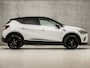 Renault Captur 1.0 TCe 90 Intens Sport (VIRTUAL COCKPIT, APPLE CARPLAY, GROOT NAVI, CLIMATE, LEDER, CAMERA, SPORTSTOELEN, KEYLESS, LED KOPLAMPEN, GETINT GLAS, LANE ASSIST, NIEUWSTAAT)