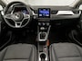 Renault Captur 1.0 TCe 90 Intens Sport (VIRTUAL COCKPIT, APPLE CARPLAY, GROOT NAVI, CLIMATE, LEDER, CAMERA, SPORTSTOELEN, KEYLESS, LED KOPLAMPEN, GETINT GLAS, LANE ASSIST, NIEUWSTAAT)