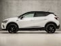 Renault Captur 1.0 TCe 90 Intens Sport (VIRTUAL COCKPIT, APPLE CARPLAY, GROOT NAVI, CLIMATE, LEDER, CAMERA, SPORTSTOELEN, KEYLESS, LED KOPLAMPEN, GETINT GLAS, LANE ASSIST, NIEUWSTAAT)