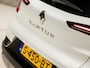 Renault Captur 1.0 TCe 90 Intens Sport (VIRTUAL COCKPIT, APPLE CARPLAY, GROOT NAVI, CLIMATE, LEDER, CAMERA, SPORTSTOELEN, KEYLESS, LED KOPLAMPEN, GETINT GLAS, LANE ASSIST, NIEUWSTAAT)