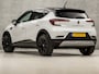 Renault Captur 1.0 TCe 90 Intens Sport (VIRTUAL COCKPIT, APPLE CARPLAY, GROOT NAVI, CLIMATE, LEDER, CAMERA, SPORTSTOELEN, KEYLESS, LED KOPLAMPEN, GETINT GLAS, LANE ASSIST, NIEUWSTAAT)