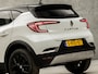 Renault Captur 1.0 TCe 90 Intens Sport (VIRTUAL COCKPIT, APPLE CARPLAY, GROOT NAVI, CLIMATE, LEDER, CAMERA, SPORTSTOELEN, KEYLESS, LED KOPLAMPEN, GETINT GLAS, LANE ASSIST, NIEUWSTAAT)