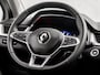 Renault Captur 1.0 TCe 90 Intens Sport (VIRTUAL COCKPIT, APPLE CARPLAY, GROOT NAVI, CLIMATE, LEDER, CAMERA, SPORTSTOELEN, KEYLESS, LED KOPLAMPEN, GETINT GLAS, LANE ASSIST, NIEUWSTAAT)