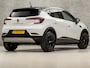 Renault Captur 1.0 TCe 90 Intens Sport (VIRTUAL COCKPIT, APPLE CARPLAY, GROOT NAVI, CLIMATE, LEDER, CAMERA, SPORTSTOELEN, KEYLESS, LED KOPLAMPEN, GETINT GLAS, LANE ASSIST, NIEUWSTAAT)