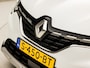Renault Captur 1.0 TCe 90 Intens Sport (VIRTUAL COCKPIT, APPLE CARPLAY, GROOT NAVI, CLIMATE, LEDER, CAMERA, SPORTSTOELEN, KEYLESS, LED KOPLAMPEN, GETINT GLAS, LANE ASSIST, NIEUWSTAAT)