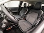 Renault Captur 1.0 TCe 90 Intens Sport (VIRTUAL COCKPIT, APPLE CARPLAY, GROOT NAVI, CLIMATE, LEDER, CAMERA, SPORTSTOELEN, KEYLESS, LED KOPLAMPEN, GETINT GLAS, LANE ASSIST, NIEUWSTAAT)