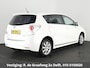 Toyota Verso 1.8 VVT-i Business | Navigatie | Panoramadak | Parkeersensoren | Cruise Control |