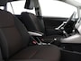 Toyota Verso 1.8 VVT-i Business | Navigatie | Panoramadak | Parkeersensoren | Cruise Control |