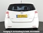 Toyota Verso 1.8 VVT-i Business | Navigatie | Panoramadak | Parkeersensoren | Cruise Control |
