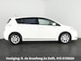Toyota Verso 1.8 VVT-i Business | Navigatie | Panoramadak | Parkeersensoren | Cruise Control |