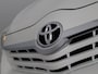 Toyota Verso 1.8 VVT-i Business | Navigatie | Panoramadak | Parkeersensoren | Cruise Control |