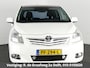 Toyota Verso 1.8 VVT-i Business | Navigatie | Panoramadak | Parkeersensoren | Cruise Control |