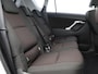 Toyota Verso 1.8 VVT-i Business | Navigatie | Panoramadak | Parkeersensoren | Cruise Control |