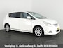 Toyota Verso 1.8 VVT-i Business | Navigatie | Panoramadak | Parkeersensoren | Cruise Control |