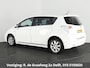 Toyota Verso 1.8 VVT-i Business | Navigatie | Panoramadak | Parkeersensoren | Cruise Control |