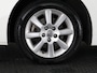 Toyota Verso 1.8 VVT-i Business | Navigatie | Panoramadak | Parkeersensoren | Cruise Control |