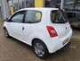 Renault Twingo 1.2-16V Night & Day