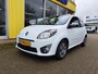 Renault Twingo 1.2-16V Night & Day