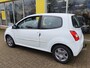 Renault Twingo 1.2-16V Night & Day