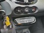 Renault Twingo 1.2-16V Night & Day