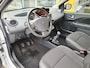 Renault Twingo 1.2-16V Night & Day