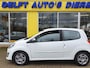 Renault Twingo 1.2-16V Night & Day