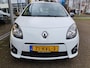 Renault Twingo 1.2-16V Night & Day