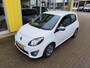 Renault Twingo 1.2-16V Night & Day