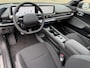 Hyundai Ioniq 6 Business 77.4 kWh