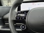 Hyundai Ioniq 6 Business 77.4 kWh