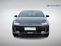 Hyundai Ioniq 6 Business 77.4 kWh