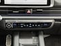 Hyundai Ioniq 6 Business 77.4 kWh