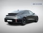 Hyundai Ioniq 6 Business 77.4 kWh